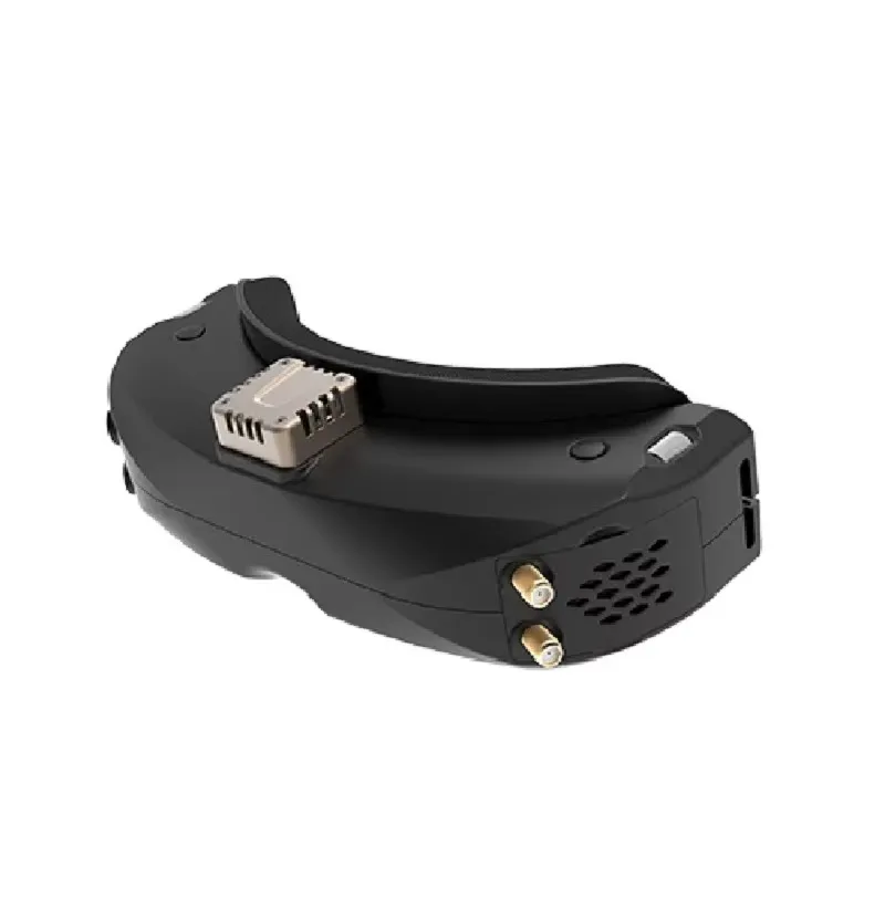SKYZONE SKY04O Pro FPV Goggle